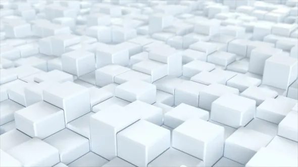 Placeholder portrait